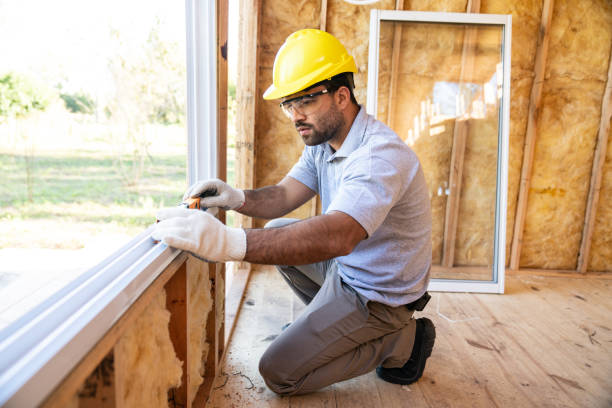 Insulation Inspection Services in Dora, AL